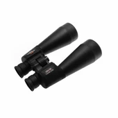 Çift Gözden Ayarlı Mavı Mercekli Süper Dürbün Breaker 100x100 El Dürbünü - 6