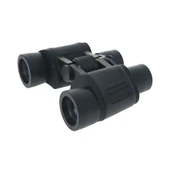 20x40   Dürbün Av Dürbünü Taşıma Çantalı 1000m/56m - 2