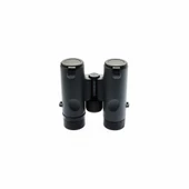 12x32 Compact Su Geçirmez Avcılık Spor Kuş Gözetleme Yüksek Kaliteli Dürbün - 4