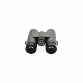 12x32 Compact Su Geçirmez Avcılık Spor Kuş Gözetleme Yüksek Kaliteli Dürbün - 3