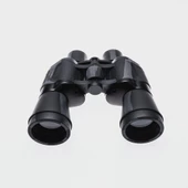 7x50 Profesyonel El Dürbünü V1 – 1000m/56m - 4