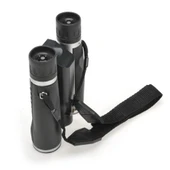 12x32 Zoom Dijital Dürbün Teleskop Kamera 5mp Cmos Sensör 2.0 İnc Tft Full Hd 1080 P Dvr Fotoğraf Video Kayıt Usb Dürbün - 3