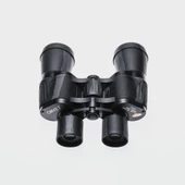 7x50 Profesyonel El Dürbünü V1 – 1000m/56m - 3