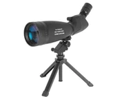 Trtasco 2575x100 Tek Gözlü Kuş Gözlem Ve Ok Atış Dürbünü - 1