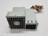 2. EL SIEMENS FUJITSU DPS-250AB-8B SWITCHING POWER SUPPLY S26113-E512-V50 - 1