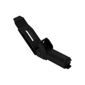 CANON Muadil Mf 4420 Uyumlu ADF Menteşesi - 1