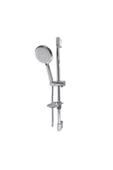 Newarc 430625 Sürgülü Dus Takımları Domıno Sürgülü Üst Takım - 1