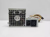 2. EL SIEMENS FUJITSU DPS-250AB-8B SWITCHING POWER SUPPLY S26113-E512-V50 - 2