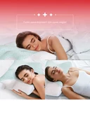 Moda Home Bedding 2li Güzellik Yastığı - 5