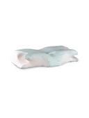 Moda Home Bedding 2li Güzellik Yastığı - 3