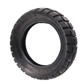Onvo Scooter Off-Road / Arazi / Kış Lastiği - 5