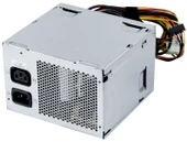 2. EL Fujitsu Siemens Power Supply S26113-E542-V50 300W 6 x SATA NPS-300DB B - 1