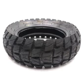 Onvo Scooter Off-Road / Arazi / Kış Lastiği - 4