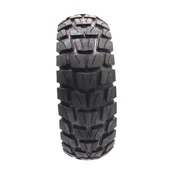 Onvo Scooter Off-Road / Arazi / Kış Lastiği - 2