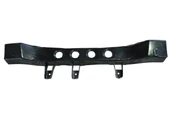 FIAT PALIO- 02/05; ÖN PANEL ALT PARÇA İÇ SİYAH - 1