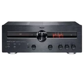 Magnat MA 900 Lambalı Hybrid Amfi - 1