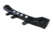 FIAT PALIO- 02/05; ÖN PANEL ALT PARÇA İÇ SİYAH - 3