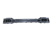 CITROEN BERLINGO- 04/08; ÖN TAMPON DEMİRİ (PLASTİK) - 2