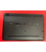 HP LAPTOP-RTL8723BENF İ5/ 6.NESİL 4GB DDR3 EKRAN-15,6''-16GB RAM/ 250GB SSD KABLOSUZ MOUSE HEDİYELİ GARANTİLİ YENİLENMİŞ ÜRÜN - 3