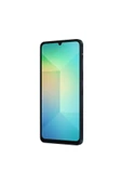 Samsung Galaxy A06 4GB 128GB Siyah Cep Telefonu (Samsung Türkiye Garantili) - 4