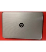 HP LAPTOP-RTL8723BENF İ5/ 6.NESİL 4GB DDR3 EKRAN-15,6''-16GB RAM/ 250GB SSD KABLOSUZ MOUSE HEDİYELİ GARANTİLİ YENİLENMİŞ ÜRÜN - 2