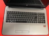 HP LAPTOP-RTL8723BENF İ5/ 6.NESİL 4GB DDR3 EKRAN-15,6''-16GB RAM/ 250GB SSD KABLOSUZ MOUSE HEDİYELİ GARANTİLİ YENİLENMİŞ ÜRÜN - 1