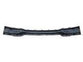 CITROEN BERLINGO- 04/08; ÖN TAMPON DEMİRİ (PLASTİK) - 1