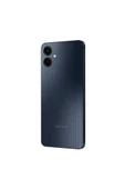 Samsung Galaxy A06 4GB 128GB Siyah Cep Telefonu (Samsung Türkiye Garantili) - 3