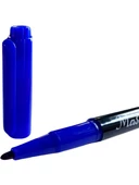 Masis Cd Kalemi Çift Taraflı Mavi Cd2-M-S - 2