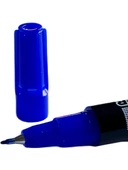 Masis Cd Kalemi Çift Taraflı Mavi Cd2-M-S - 3