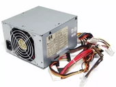 2. EL HP 349987-001 ATX Power Supply Unit PSU 340W 349774-001 PS-5341-4CF PC Power Supply - 1