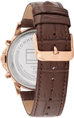 Tommy Hilfiger TH1710606 Erkek Kol Saati thumbnail 3