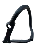 TAŞIMA KOLU STİL MS 250-MEFA - 2