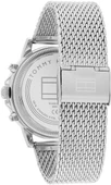Tommy Hilfiger TH1710608 Erkek Kol Saati thumbnail 3