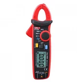 Unit UT 210E 600V 100A Mini Dijital Pensampermetre - 1