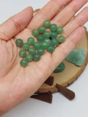 Aventurin Taşı Hediyelik - Kutulu Doğaltaş Başlangıç Seti (56014) thumbnail 2