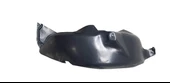 PEUGEOT 207- 06/12; ARKA ÇAMURLUK DAVLUMBAZI SAĞ - 2