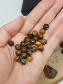 Kaplangözü Taşı Hediyelik - Kutulu Doğaltaş Başlangıç Seti (56012) thumbnail 2