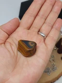 Kaplangözü Taşı Hediyelik - Kutulu Doğaltaş Başlangıç Seti (56012) thumbnail 3