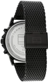 Tommy Hilfiger TH1710610 Erkek Kol Saati thumbnail 3