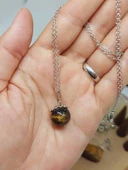 Kaplangözü Taşı Hediyelik - Kutulu Doğaltaş Başlangıç Seti (56012) thumbnail 5