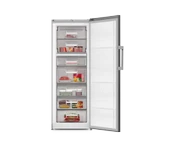 Arçelik 2072 MI Çekmeceli Derin Dondurucu - 3