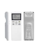 Mitsubishi Rla 502A700S Klima Kumandası thumbnail 1