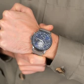 Tommy Hilfiger TH1710609 Erkek Kol Saati thumbnail 2