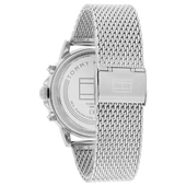 Tommy Hilfiger TH1710609 Erkek Kol Saati thumbnail 3