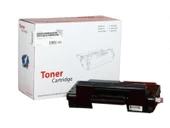 XEROX uyumlu  3315,3325 Muadil Toner (106R02310) (5K) - 1
