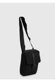 Pierre Cardin Erkek Çapraz Çantası Siyah 01pc00102 - 2