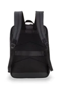 Pierre Cardin Erkek Sırt Çantas Siyah 01pc00106 thumbnail 3