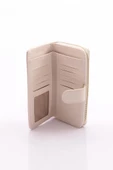 Pierre Cardin Kadın Cüzdan Vanilya 06pc24y600-P thumbnail 4