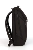 Pierre Cardin Erkek Sırt Çantası Siyah Pc00200-S - 2